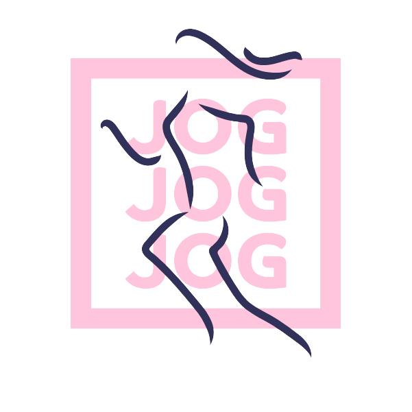 All Day Freshness Bladder Leak Support Jog Contrelle