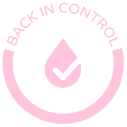 back-in-control-Contrelle