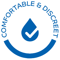 comfortable-and-discreet-Contrelle