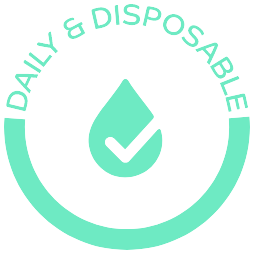 daily-and-disposable-Contrelle