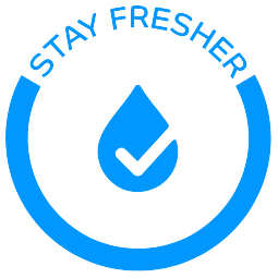 stay-fresher-Contrelle