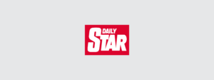 Daily_star